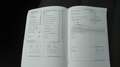Volkswagen Touran Comfortline Grau - thumbnail 16