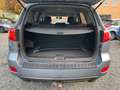 Hyundai SANTA FE 2.2 CRDi GLS 4WD Gris - thumbnail 7