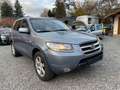 Hyundai SANTA FE 2.2 CRDi GLS 4WD Gris - thumbnail 2