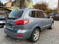Hyundai SANTA FE 2.2 CRDi GLS 4WD Gris - thumbnail 5