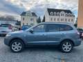 Hyundai SANTA FE 2.2 CRDi GLS 4WD Gris - thumbnail 3