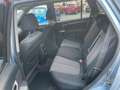 Hyundai SANTA FE 2.2 CRDi GLS 4WD Gris - thumbnail 9
