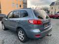 Hyundai SANTA FE 2.2 CRDi GLS 4WD Gris - thumbnail 6