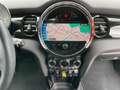 MINI Cooper SE BEV F56 Vert - thumbnail 8