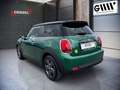 MINI Cooper SE BEV F56 Vert - thumbnail 3