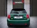 MINI Cooper SE BEV F56 Grün - thumbnail 11