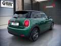 MINI Cooper SE BEV F56 Vert - thumbnail 4