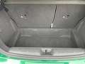 MINI Cooper SE BEV F56 Vert - thumbnail 10