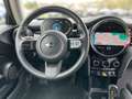 MINI Cooper SE BEV F56 Vert - thumbnail 7