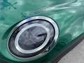 MINI Cooper SE BEV F56 Vert - thumbnail 12
