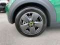 MINI Cooper SE BEV F56 Vert - thumbnail 5