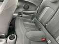 MINI Cooper SE BEV F56 Grün - thumbnail 9