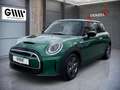 MINI Cooper SE BEV F56 Vert - thumbnail 1