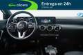 Mercedes-Benz A 250 250e 8G-DCT Blanco - thumbnail 13