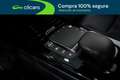 Mercedes-Benz A 250 250e 8G-DCT Blanco - thumbnail 26