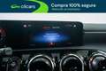Mercedes-Benz A 250 250e 8G-DCT Blanco - thumbnail 28