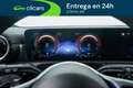 Mercedes-Benz A 250 250e 8G-DCT Blanco - thumbnail 15