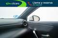 Mercedes-Benz A 250 250e 8G-DCT Blanco - thumbnail 33