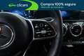 Mercedes-Benz A 250 250e 8G-DCT Blanco - thumbnail 21