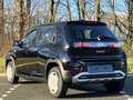 Hyundai Inster E-Motion 42 kWh |€2500 KORTING|VOORRAAD|NAVIGATIE| - thumbnail 6