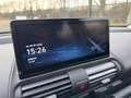 Hyundai Inster E-Motion 42 kWh |€2500 KORTING|VOORRAAD|NAVIGATIE| - thumbnail 26