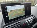 Hyundai Inster E-Motion 42 kWh |€2500 KORTING|VOORRAAD|NAVIGATIE| - thumbnail 29