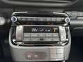 Hyundai Inster E-Motion 42 kWh |€2500 KORTING|VOORRAAD|NAVIGATIE| - thumbnail 24