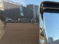 Hyundai Inster E-Motion 42 kWh |€2500 KORTING|VOORRAAD|NAVIGATIE| - thumbnail 10