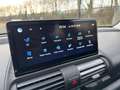 Hyundai Inster E-Motion 42 kWh |€2500 KORTING|VOORRAAD|NAVIGATIE| - thumbnail 27