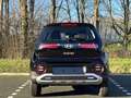 Hyundai Inster E-Motion 42 kWh |€2500 KORTING|VOORRAAD|NAVIGATIE| - thumbnail 7