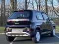 Hyundai Inster E-Motion 42 kWh |€2500 KORTING|VOORRAAD|NAVIGATIE| - thumbnail 5