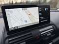 Hyundai Inster E-Motion 42 kWh |€2500 KORTING|VOORRAAD|NAVIGATIE| - thumbnail 28