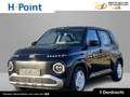 Hyundai Inster E-Motion 42 kWh |€2500 KORTING|VOORRAAD|NAVIGATIE| - thumbnail 1