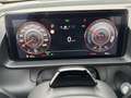 Hyundai Inster E-Motion 42 kWh |€2500 KORTING|VOORRAAD|NAVIGATIE| - thumbnail 23
