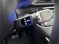 Hyundai Inster E-Motion 42 kWh |€2500 KORTING|VOORRAAD|NAVIGATIE| - thumbnail 19