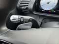 Hyundai Inster E-Motion 42 kWh |€2500 KORTING|VOORRAAD|NAVIGATIE| - thumbnail 20