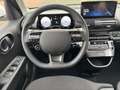Hyundai Inster E-Motion 42 kWh |€2500 KORTING|VOORRAAD|NAVIGATIE| - thumbnail 17