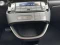 Hyundai Inster E-Motion 42 kWh |€2500 KORTING|VOORRAAD|NAVIGATIE| - thumbnail 25