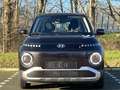 Hyundai Inster E-Motion 42 kWh |€2500 KORTING|VOORRAAD|NAVIGATIE| - thumbnail 2