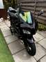 Honda CBR 1000 honda CBR 1000rr fireblade - thumbnail 6