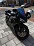 Honda CBR 1000 honda CBR 1000rr fireblade - thumbnail 4
