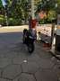 Honda CBR 1000 honda CBR 1000rr fireblade - thumbnail 2