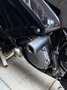Honda CBR 1000 honda CBR 1000rr fireblade - thumbnail 11