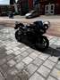 Honda CBR 1000 honda CBR 1000rr fireblade - thumbnail 3