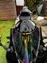 Honda CBR 1000 honda CBR 1000rr fireblade - thumbnail 5