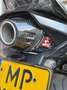 Honda CBR 1000 honda CBR 1000rr fireblade - thumbnail 10