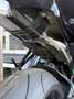 Honda CBR 1000 honda CBR 1000rr fireblade - thumbnail 12