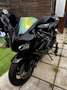 Honda CBR 1000 honda CBR 1000rr fireblade - thumbnail 7
