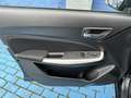 Suzuki Swift 1.2 AUTOMAAT DAB+ STOELVERW PARKEER-CAMERA Czarny - thumbnail 14