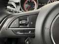Suzuki Swift 1.2 AUTOMAAT DAB+ STOELVERW PARKEER-CAMERA Negru - thumbnail 18